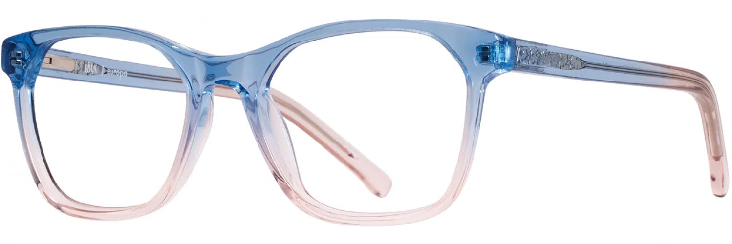 DB4K STARRYEYED Eyeglasses - view 9